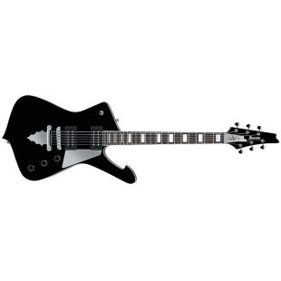 IBANEZ PS60-BK
