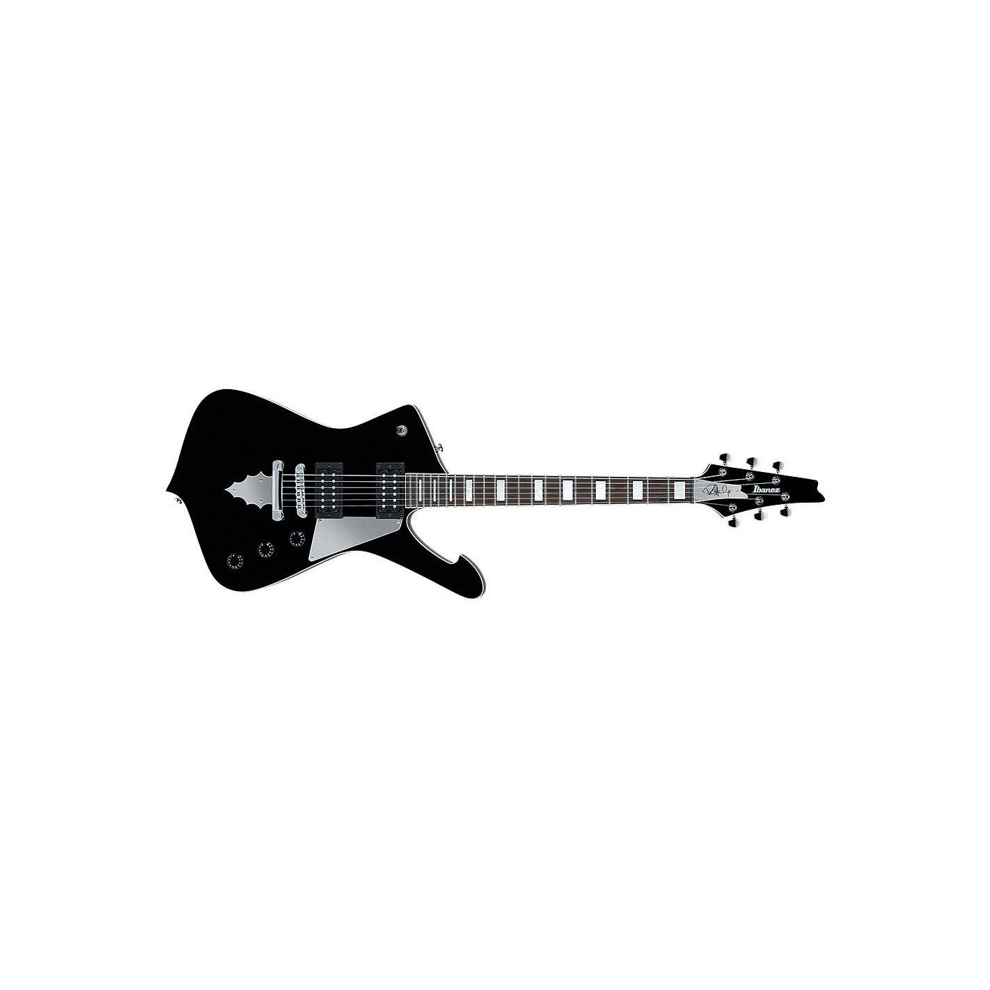 IBANEZ PS60-BK