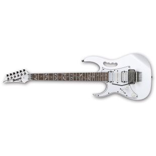 IBANEZ JEMJRL-WH