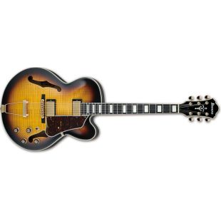 IBANEZ AF95FM-AYS