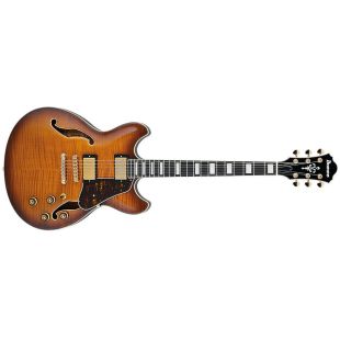 IBANEZ AS93FM-VLS
