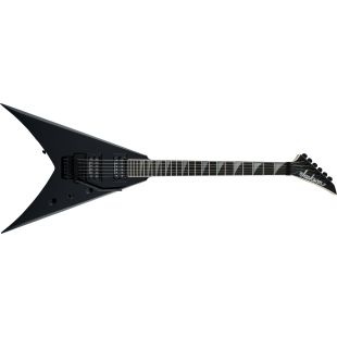 JACKSON PRO KV KING V DEEP BLACK