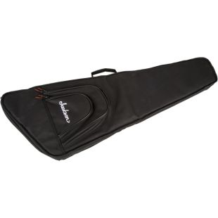 JACKSON GIG BAG MINION RR-KV-WR-KY