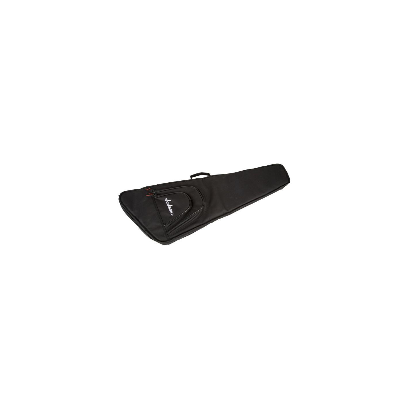 JACKSON GIG BAG MINION RR-KV-WR-KY