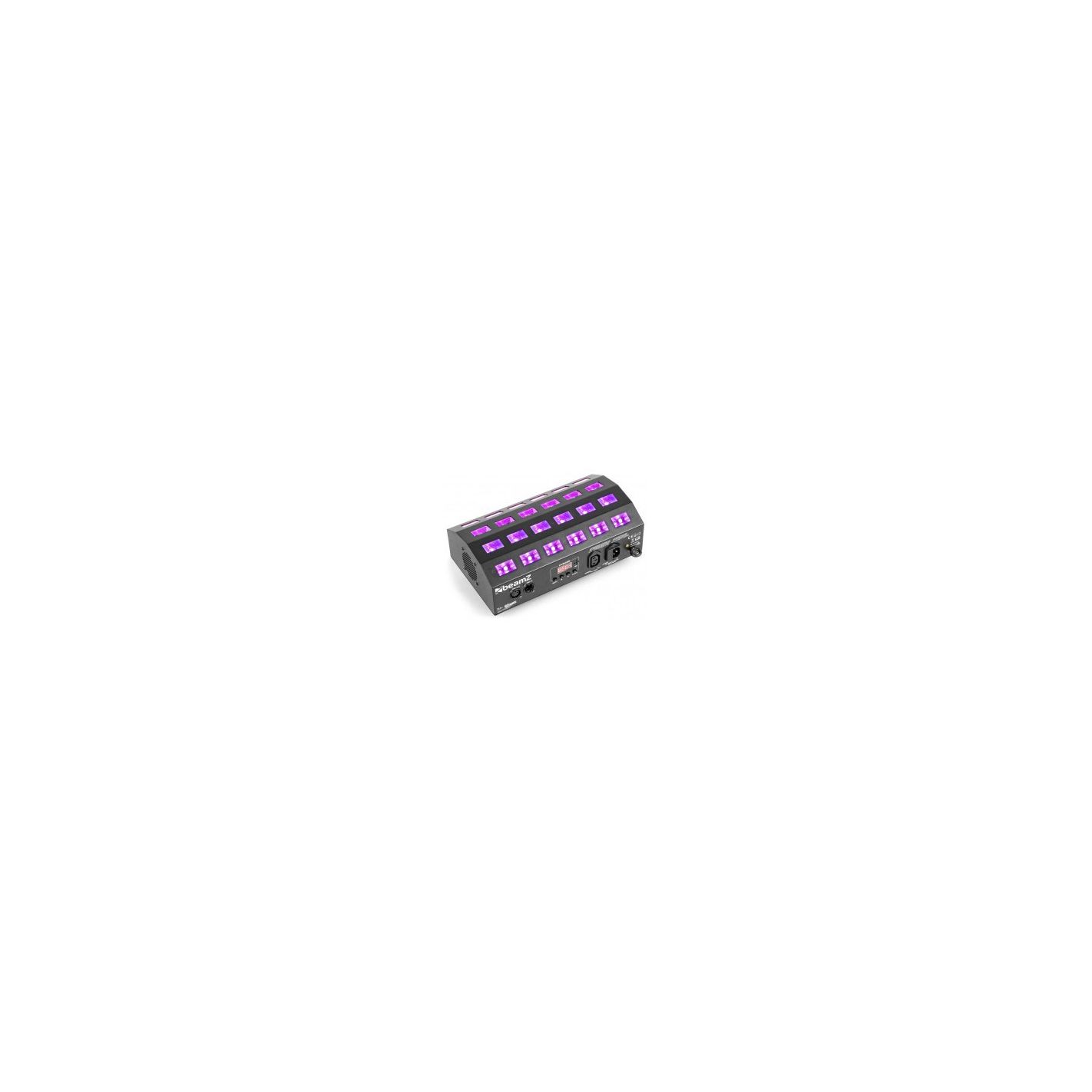 BEAMZ BUV463