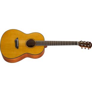 YAMAHA CSF1M VINTAGE NATURAL