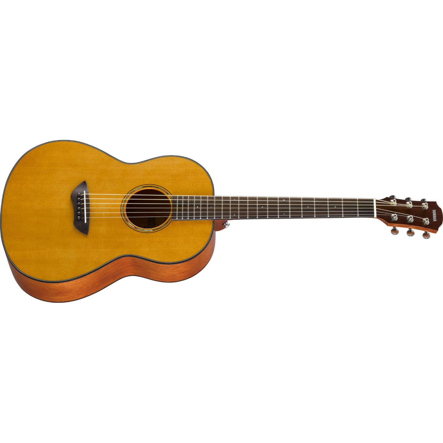 YAMAHA CSF1M VINTAGE NATURAL