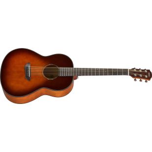 YAMAHA CSF1M TOBACCO SUNBURST