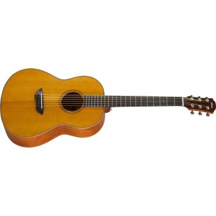 YAMAHA CSF3M VINTAGE NATURAL