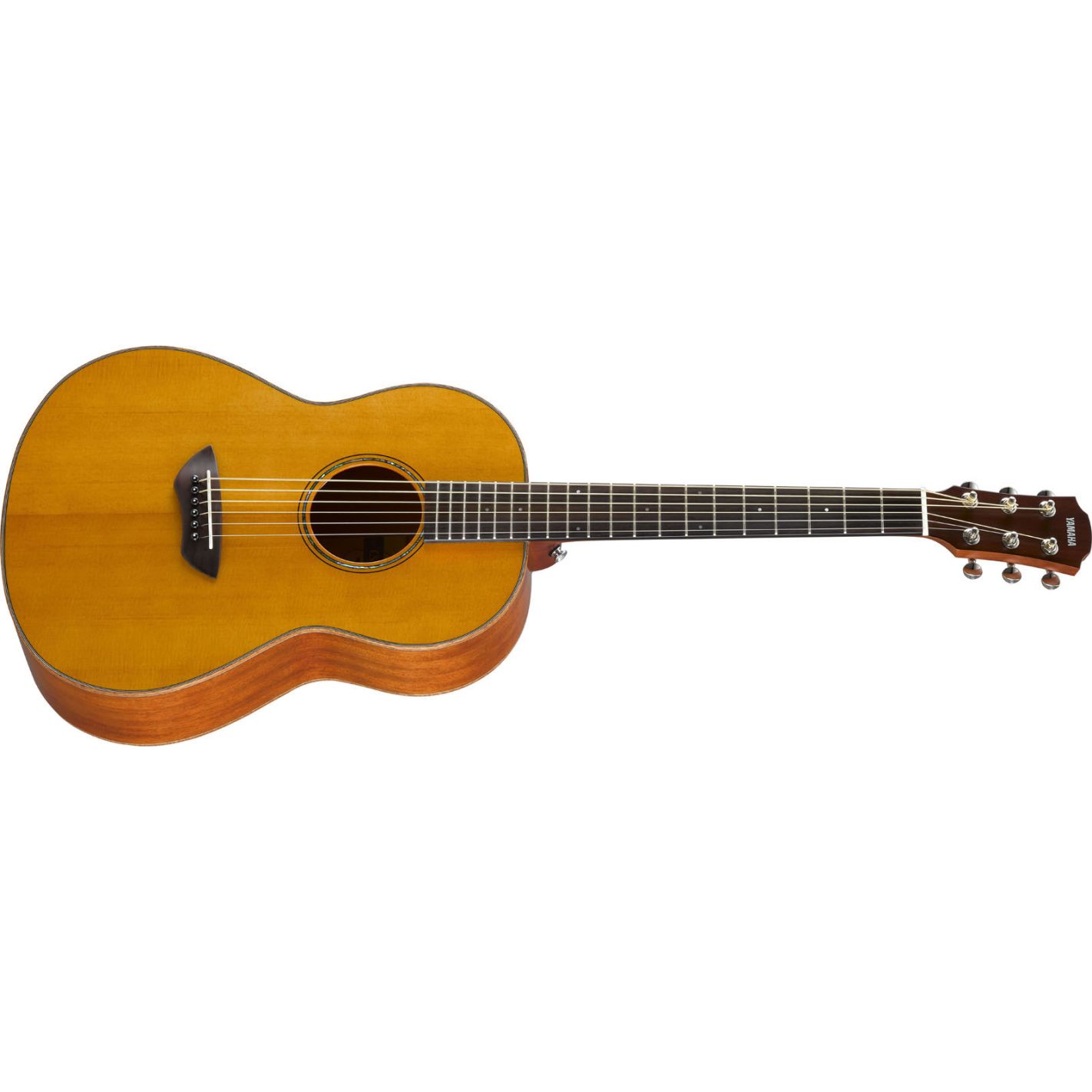 YAMAHA CSF3M VINTAGE NATURAL