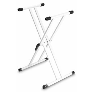 GRAVITY KSX 2 W