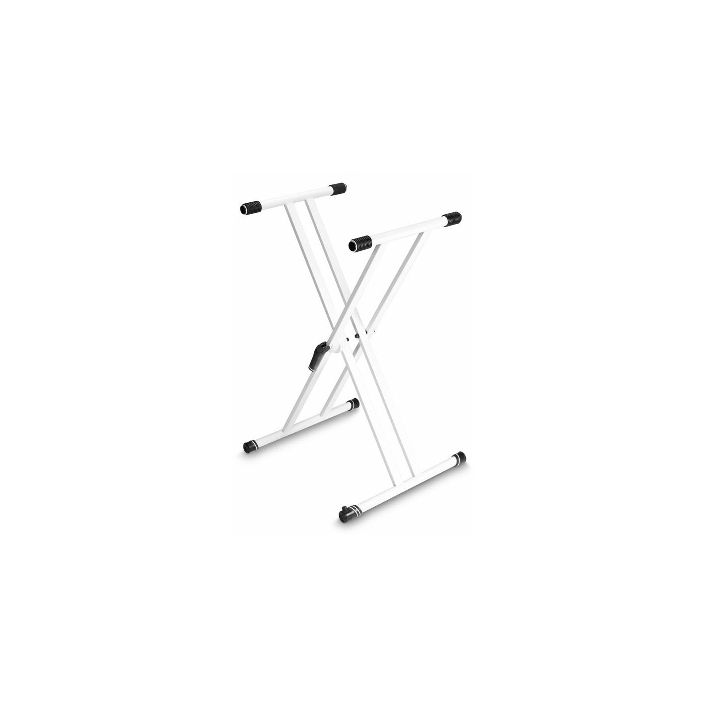 GRAVITY KSX 2 W