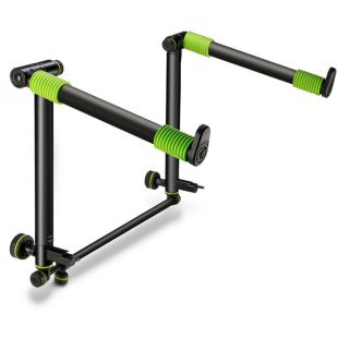 GRAVITY KSX 2 T