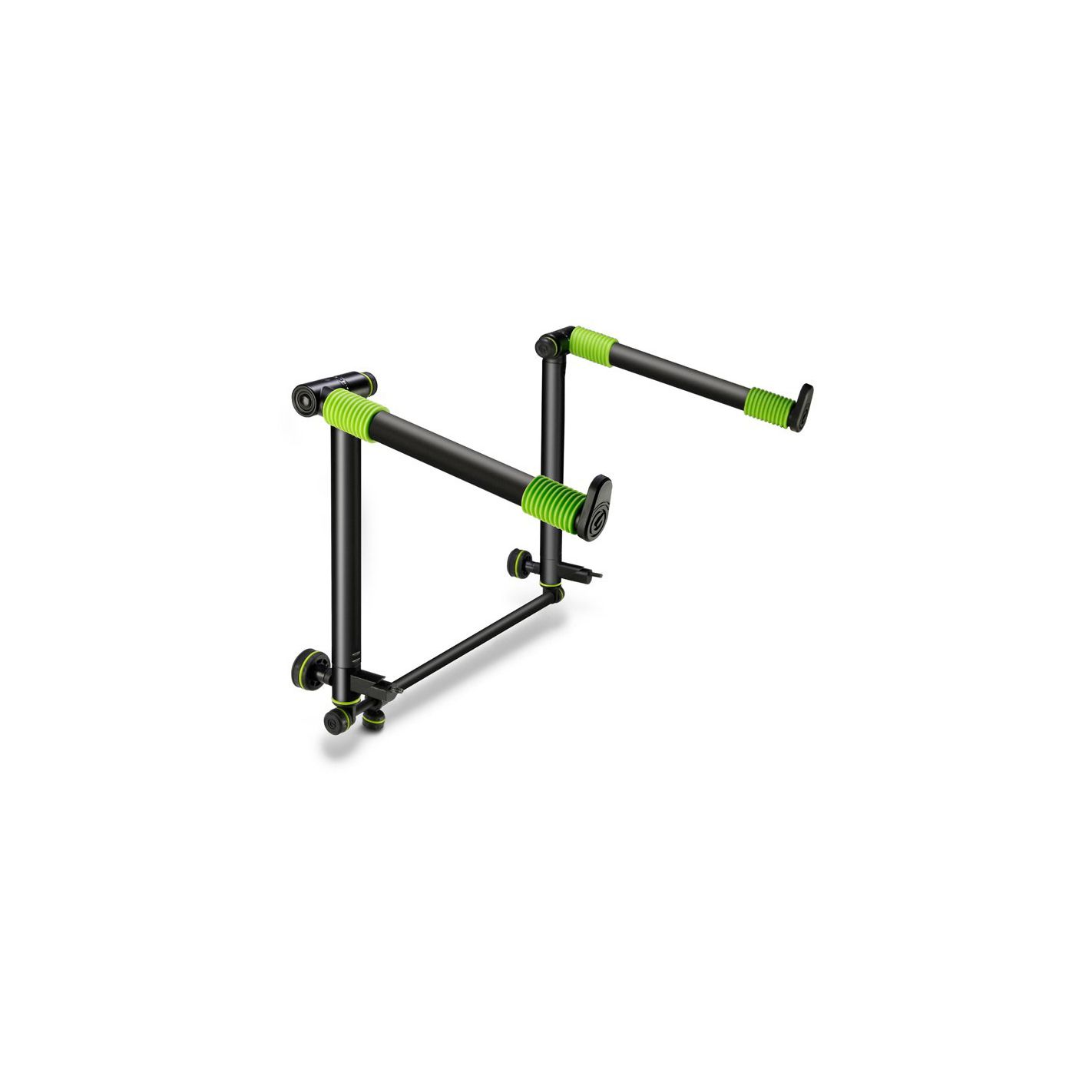 GRAVITY KSX 2 T