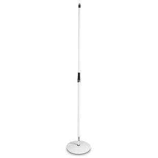 GRAVITY MS 23 W