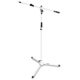 GRAVITY MS 4322 W
