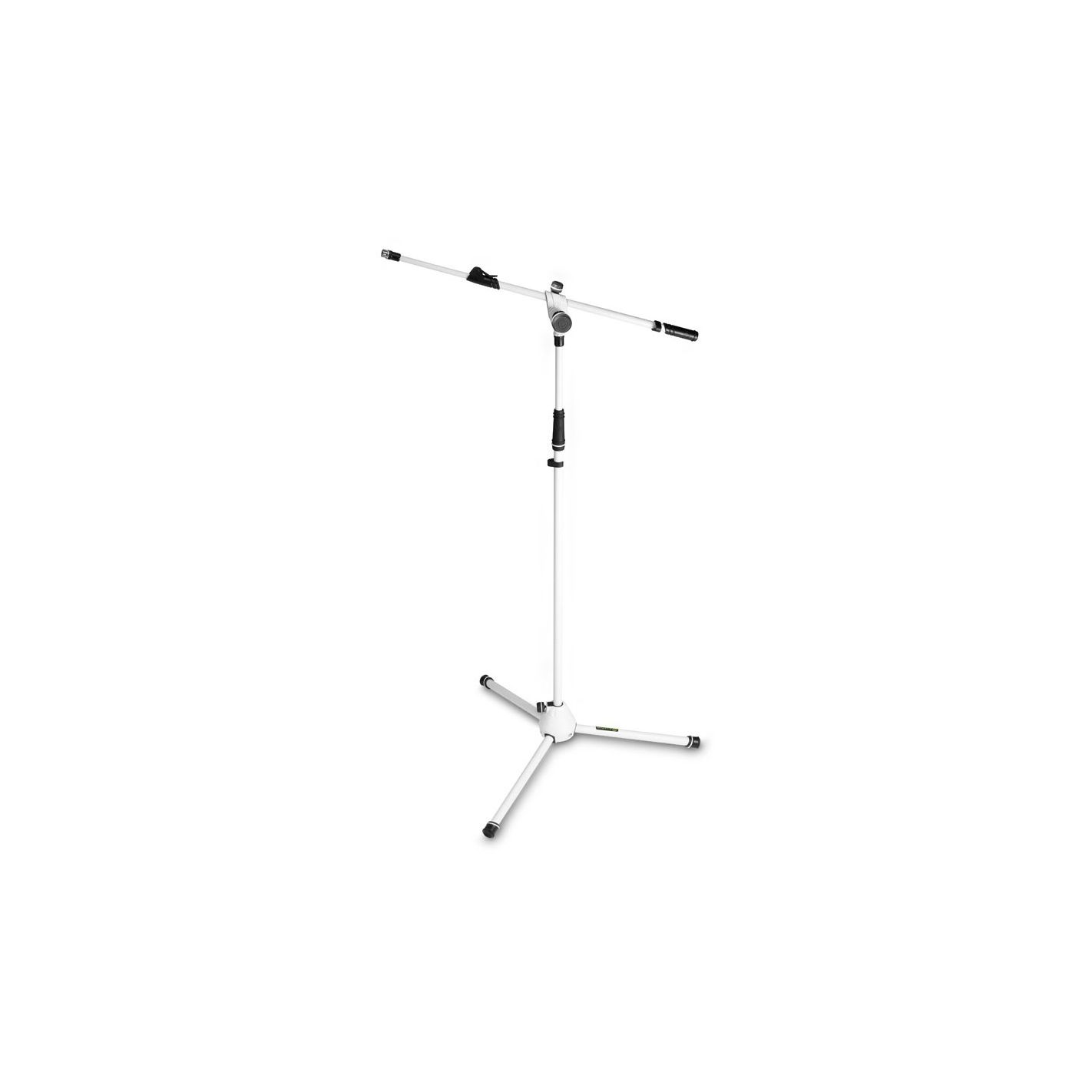 GRAVITY MS 4322 W