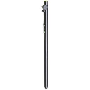 GRAVITY SP 2332 B