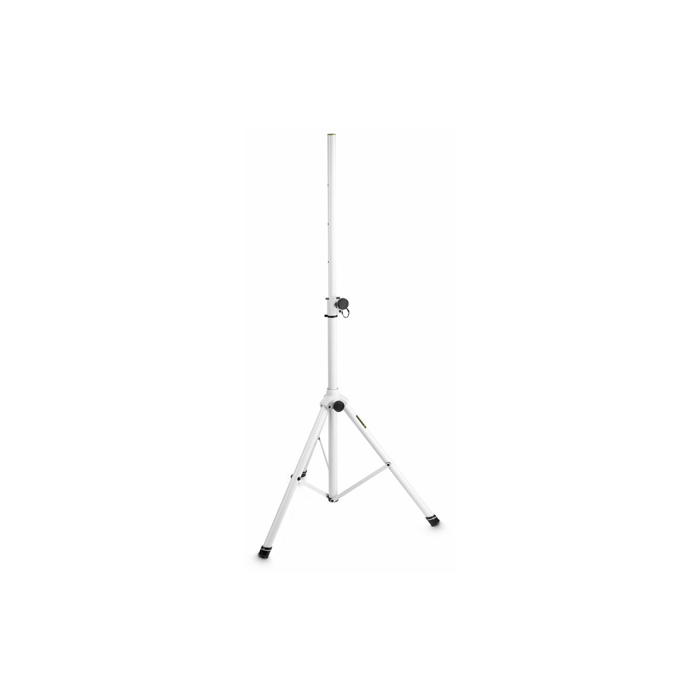 GRAVITY SP 5211 W