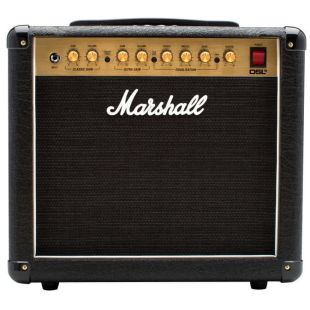 MARSHALL DSL5CR COMBO