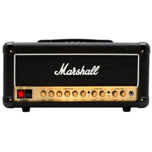 MARSHALL DSL20HR HEAD