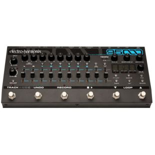 ELECTRO HARMONIX 95000 PERFORMANCE LOOPER