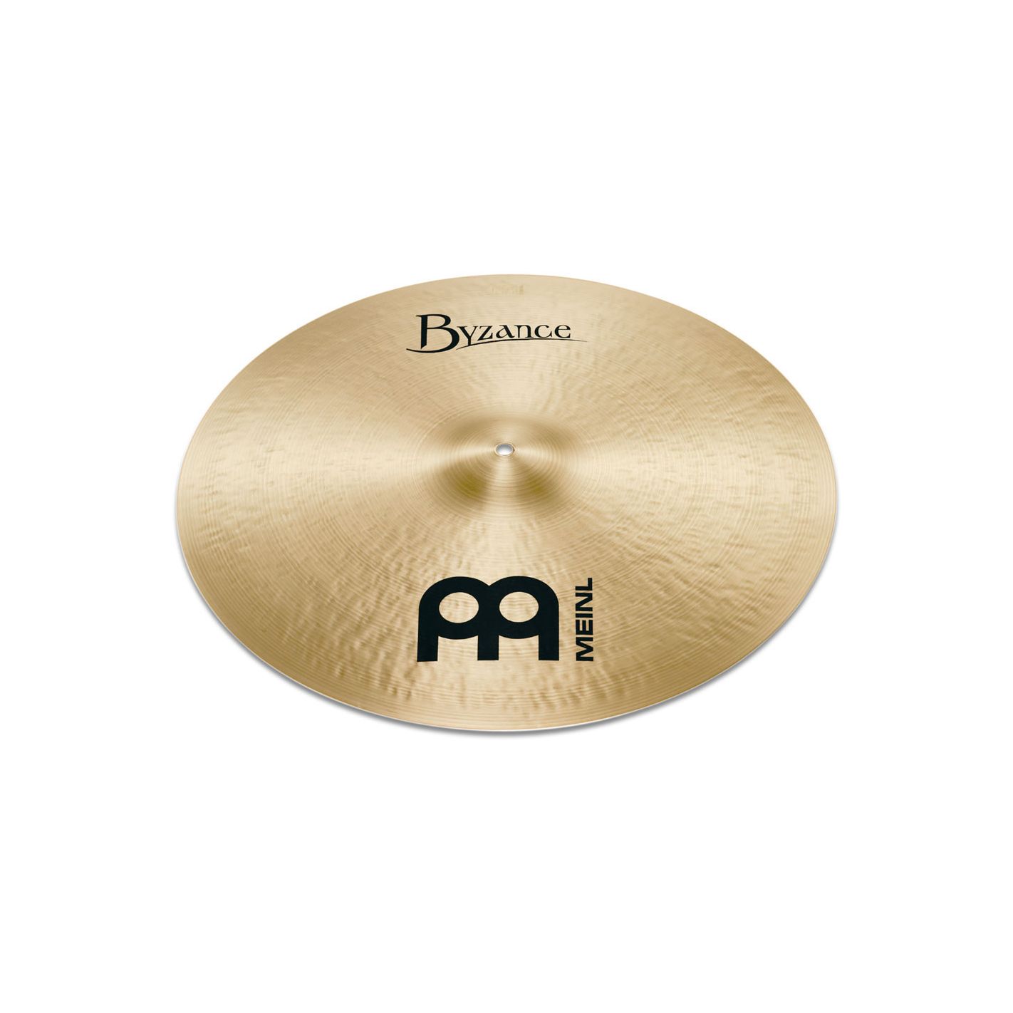 MEINL B20MR BYZANCE TRADITIONAL MEDIUM 20 RIDE