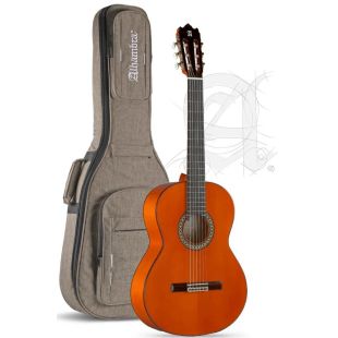 ALHAMBRA 4F FLAMENCO wBAG