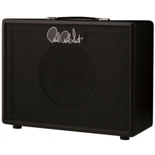 PRS MARK TREMONTI 1X12 CABINET