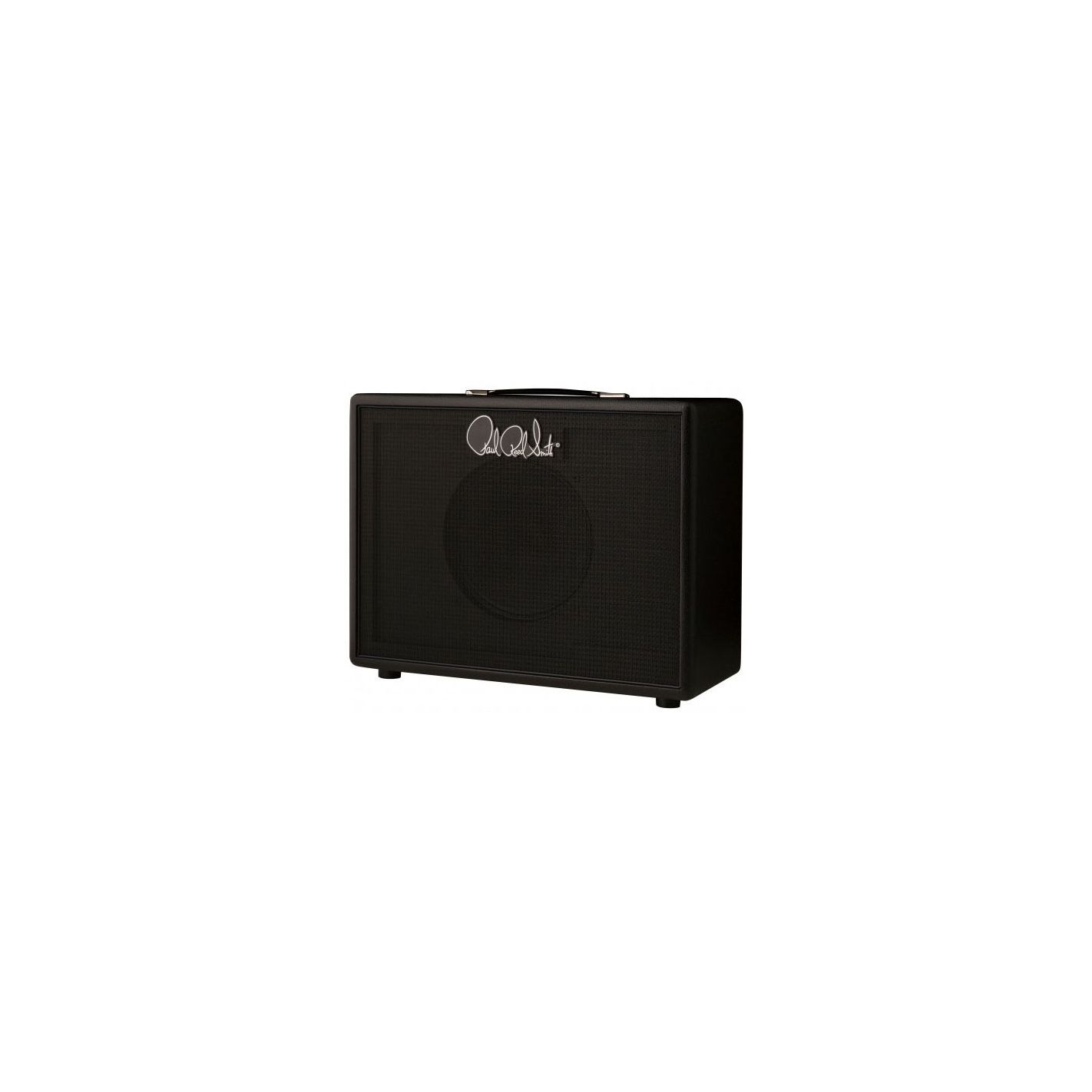 PRS MARK TREMONTI 1X12 CABINET