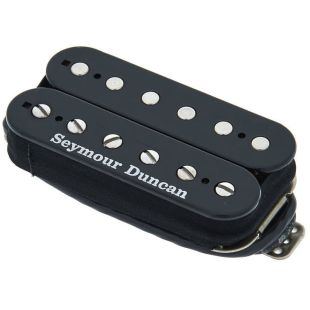 SEYMOUR DUNCAN TB-4 JB TREMBUCKER