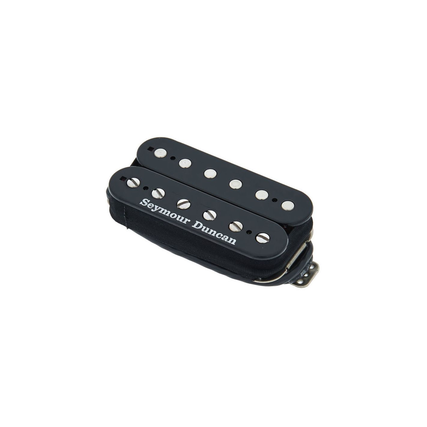 SEYMOUR DUNCAN TB-4 JB TREMBUCKER