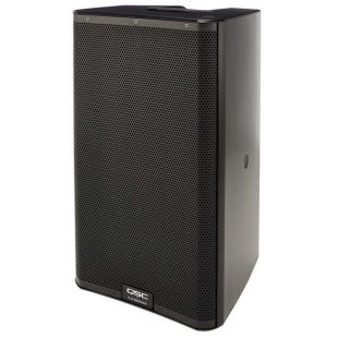 QSC K12.2