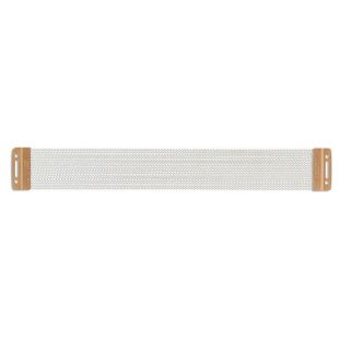 PURESOUND P1316