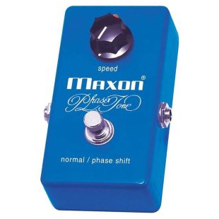 MAXON PT-999 PHASE TONE
