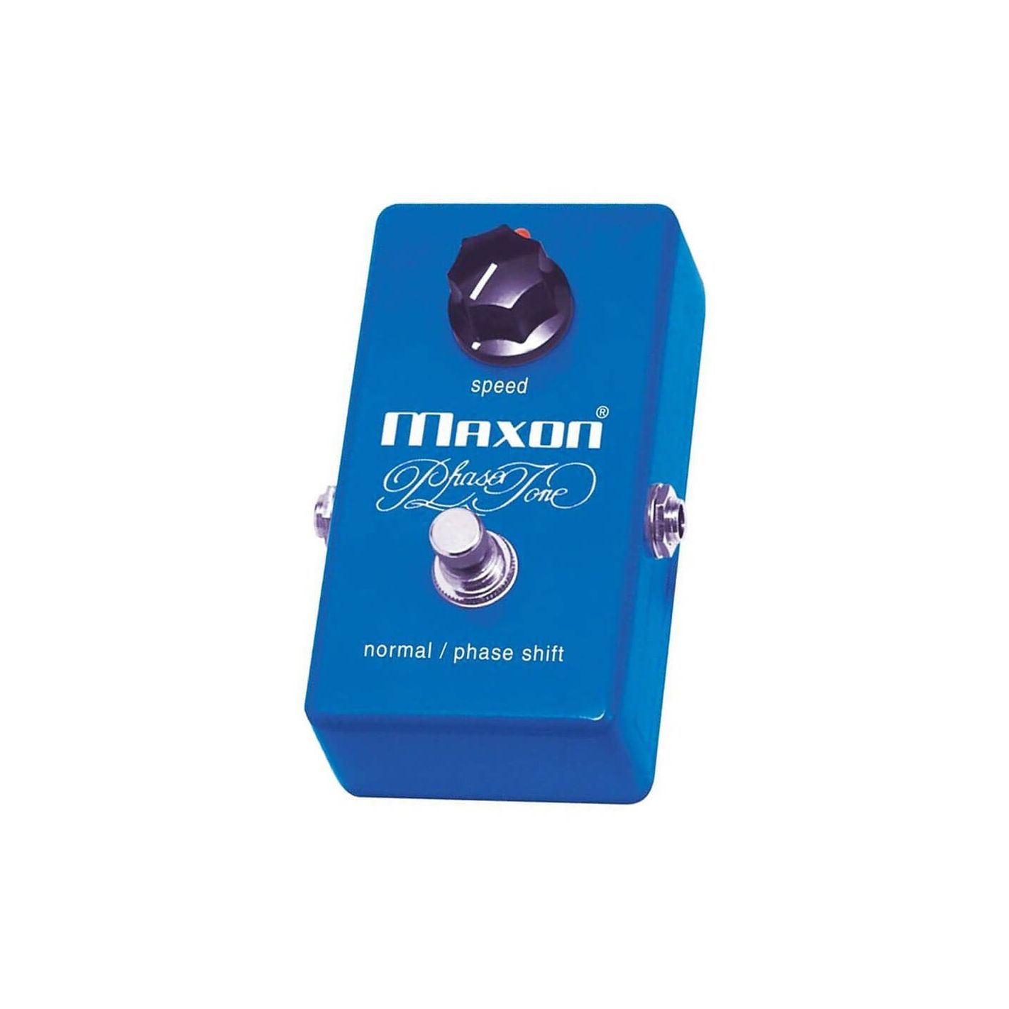 MAXON PT-999 PHASE TONE