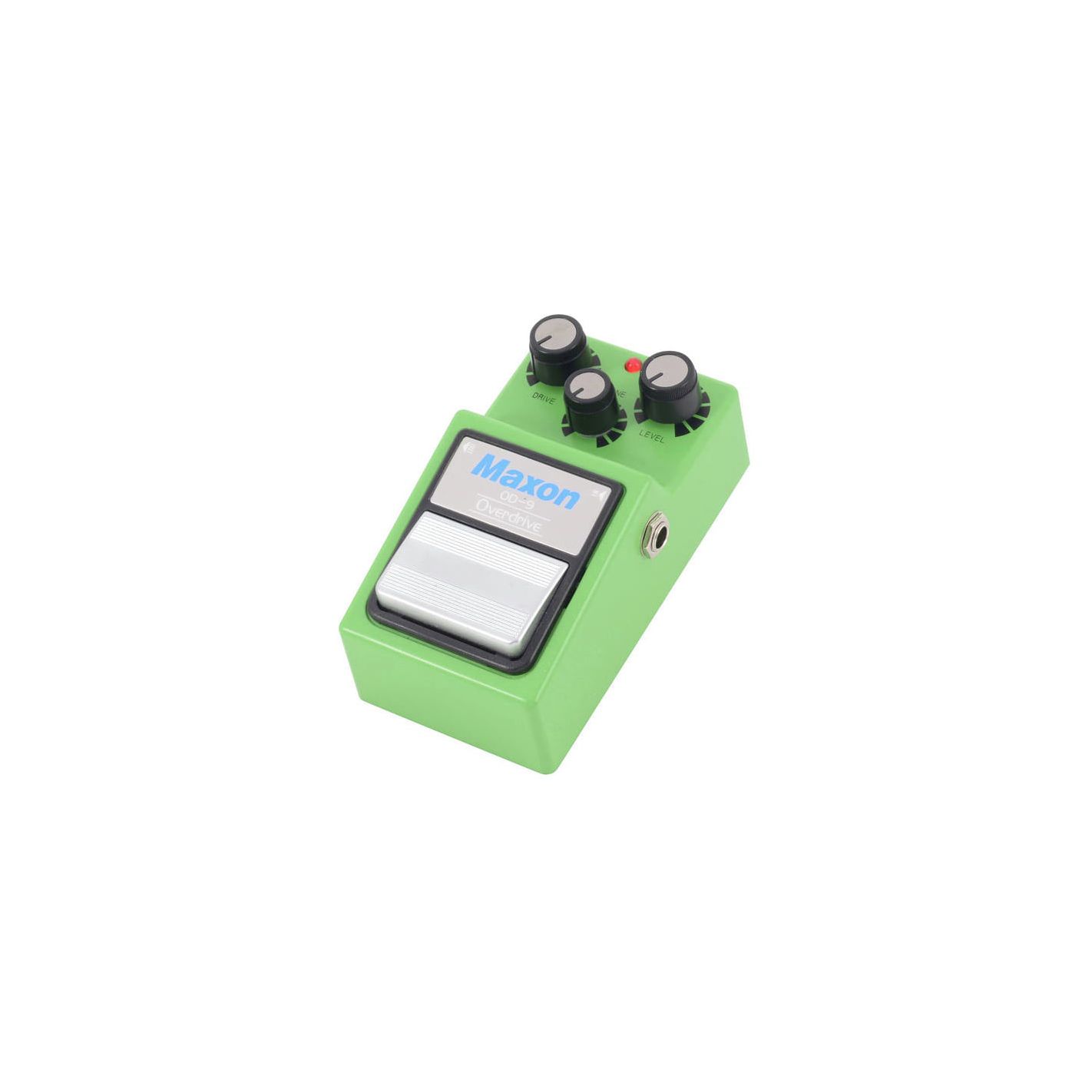 MAXON OD-9 OVERDRIVE