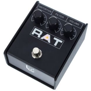 PROCO RAT 2
