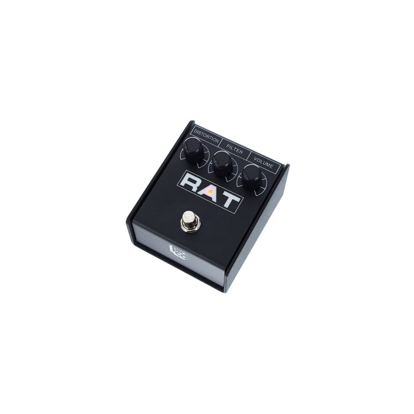 PROCO RAT 2