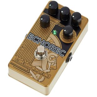 CATALINBREAD ECHOREC