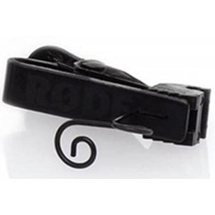RODE LAVALIER CLIP