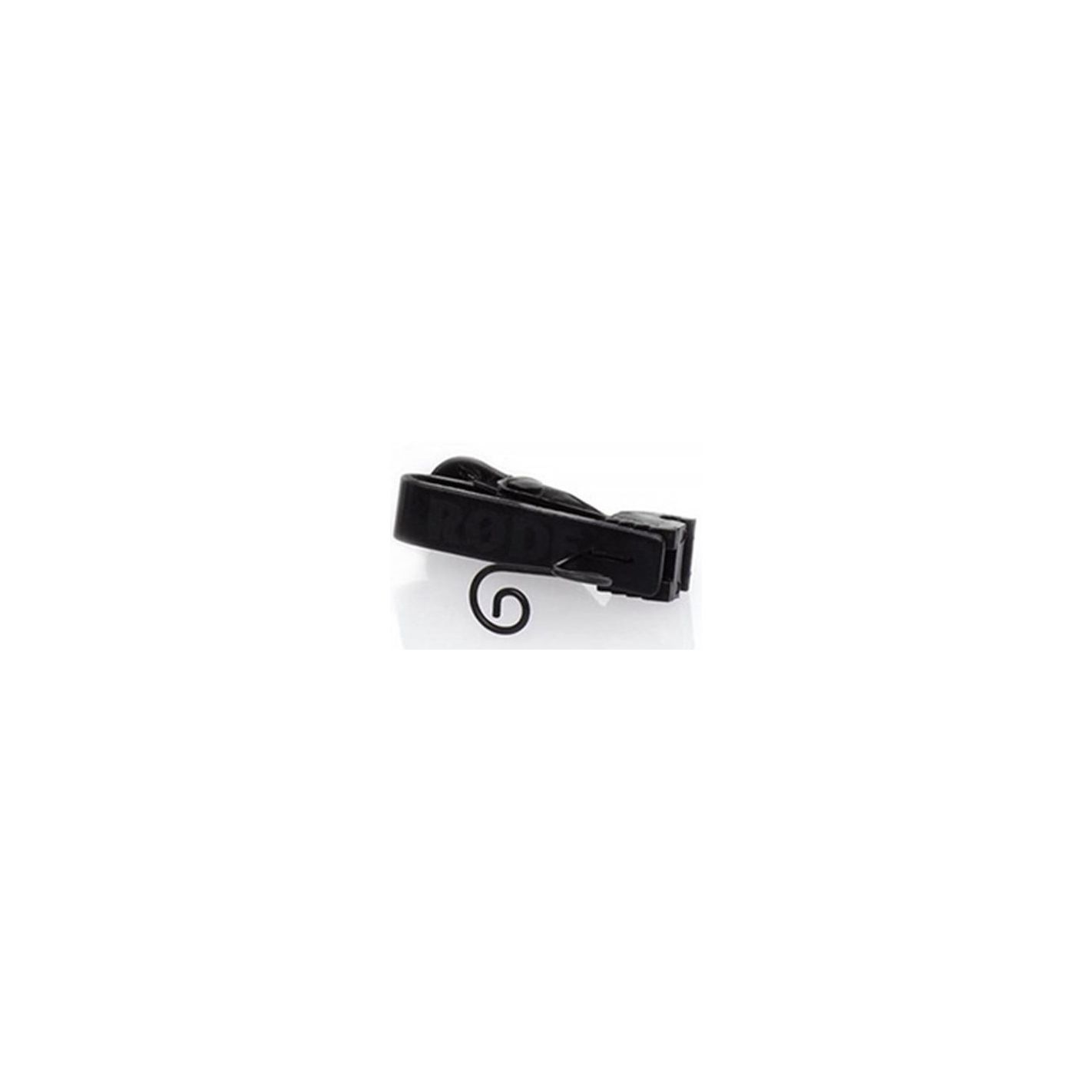 RODE LAVALIER CLIP