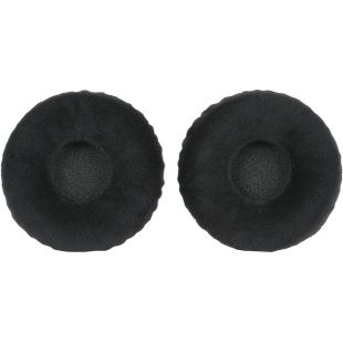 SENNHEISER HD25ORE VELOUR
