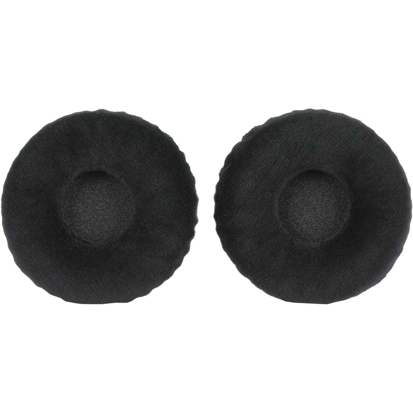 SENNHEISER HD25ORE VELOUR