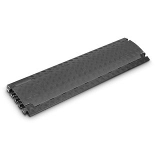 DEFENDER DEFENDER NANO BLK