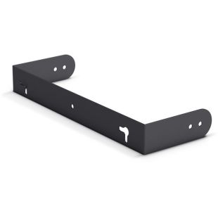 LD SYSTEMS STINGER 8 G3 WMB