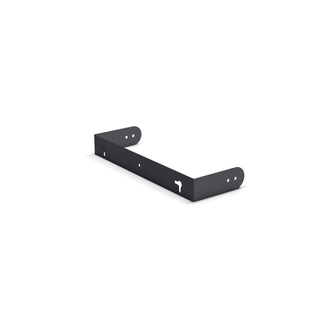 LD SYSTEMS STINGER 8 G3 WMB