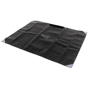 PEARL PPB-KCP5 DRUMMERS MAT