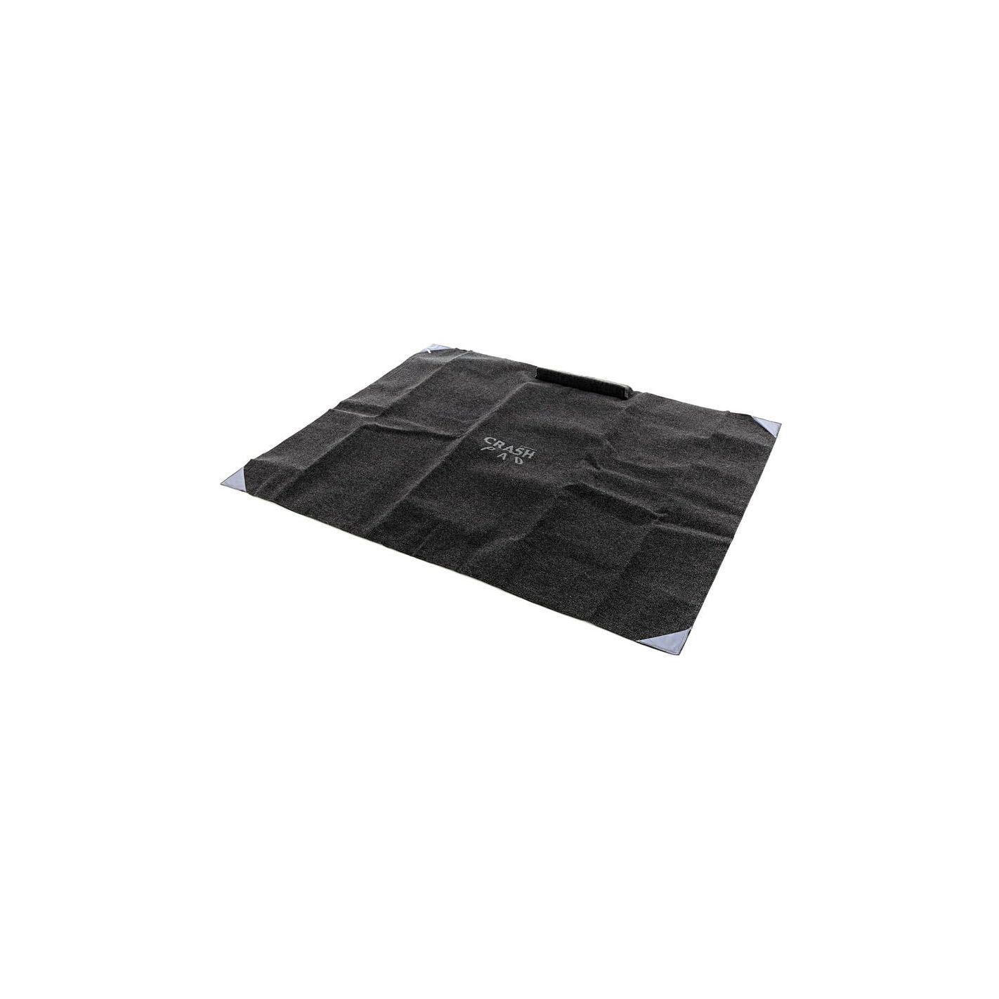 PEARL PPB-KCP5 DRUMMERS MAT