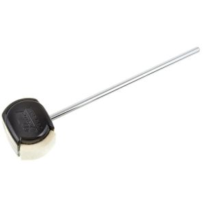 PEARL DB-100 DOUBLE BEATER